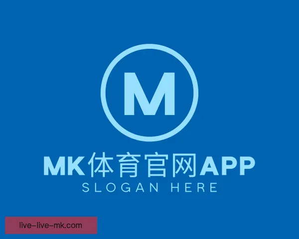 发现MK体育中国站